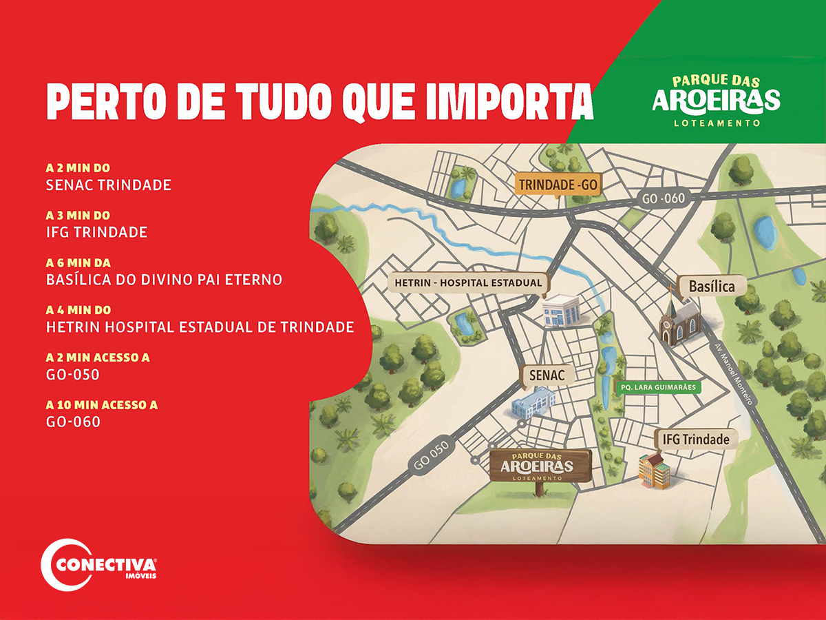 Loteamento Aberto em Rua Duzentos e Doze, Conjunto Sol Dourado - Foto 2 de Loteamento Parque das Aroeiras