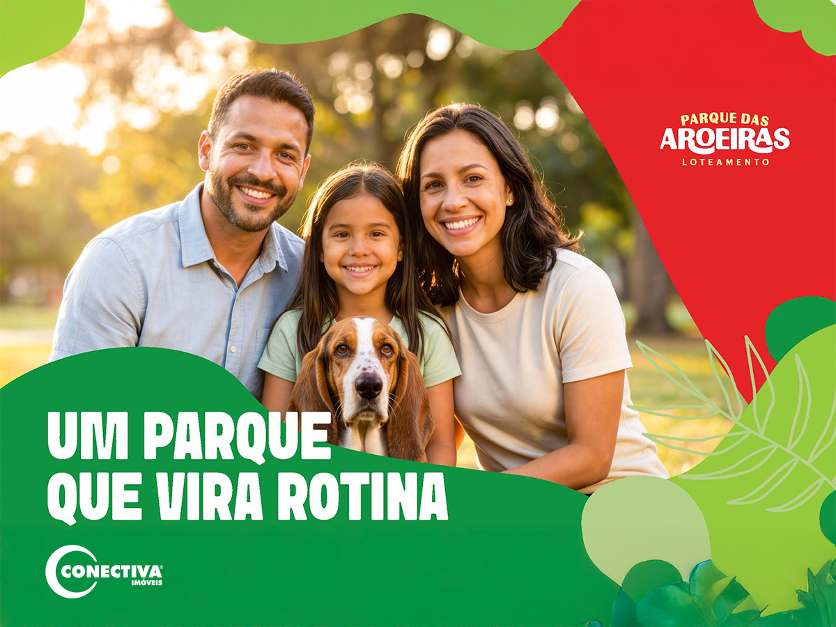 Loteamento Aberto em Rua Duzentos e Doze, Conjunto Sol Dourado - Foto 5 de Loteamento Parque das Aroeiras