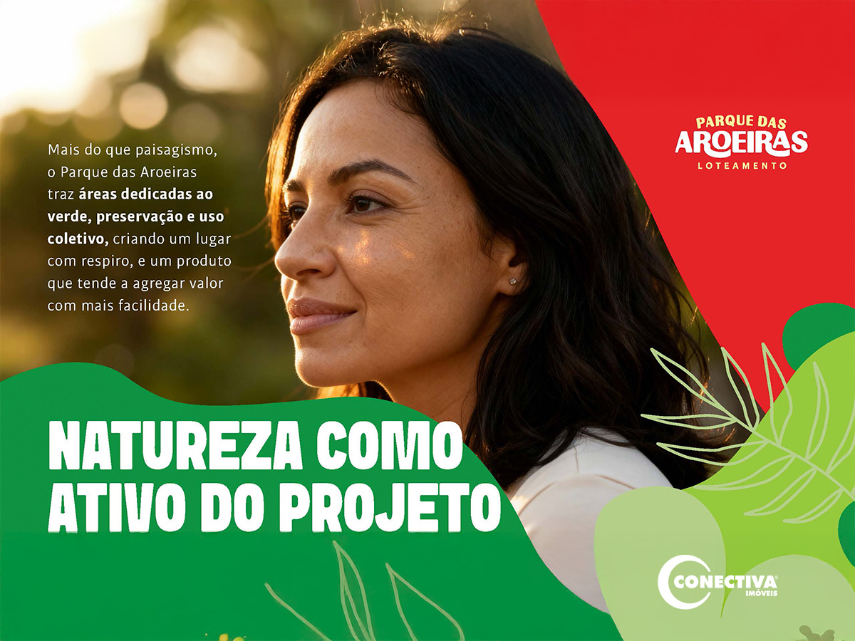 Loteamento Aberto em Rua Duzentos e Doze, Conjunto Sol Dourado - Foto 7 de Loteamento Parque das Aroeiras
