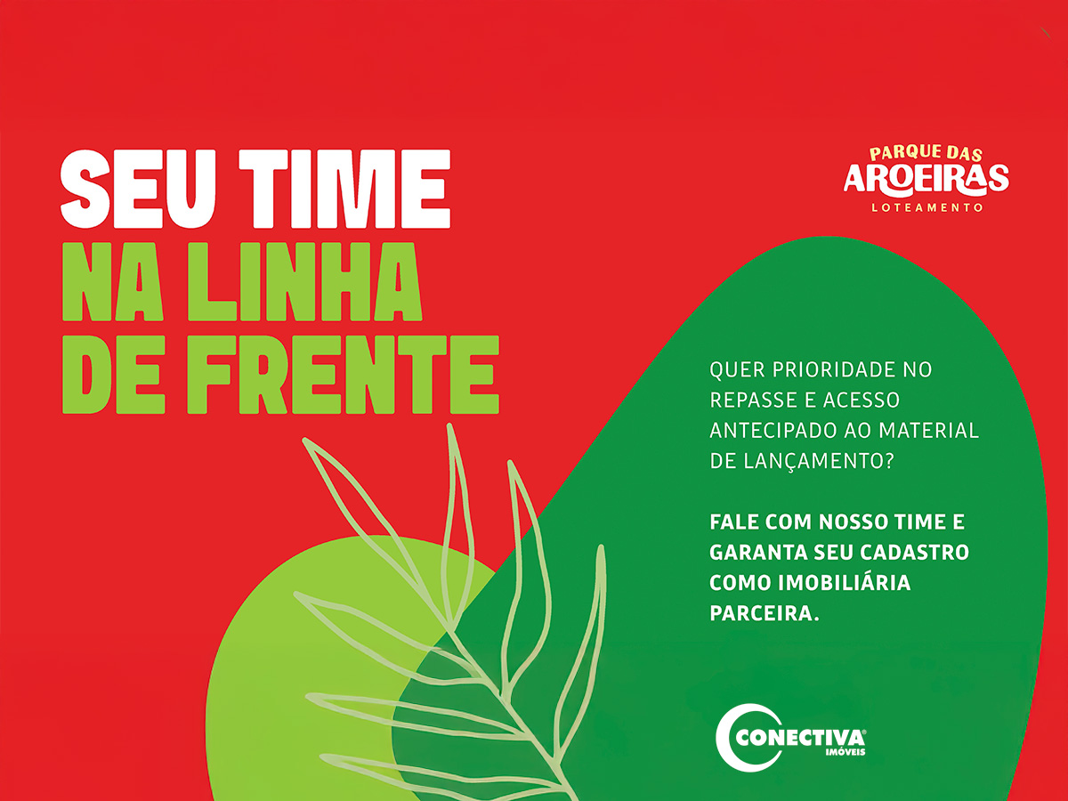 Loteamento Aberto em Rua Duzentos e Doze, Conjunto Sol Dourado - Foto 11 de Loteamento Parque das Aroeiras
