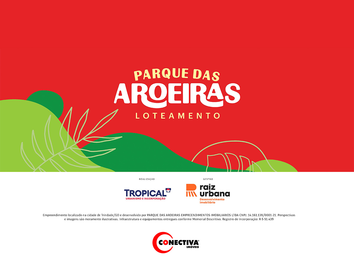 Loteamento Aberto em Rua Duzentos e Doze, Conjunto Sol Dourado - Foto 12 de Loteamento Parque das Aroeiras
