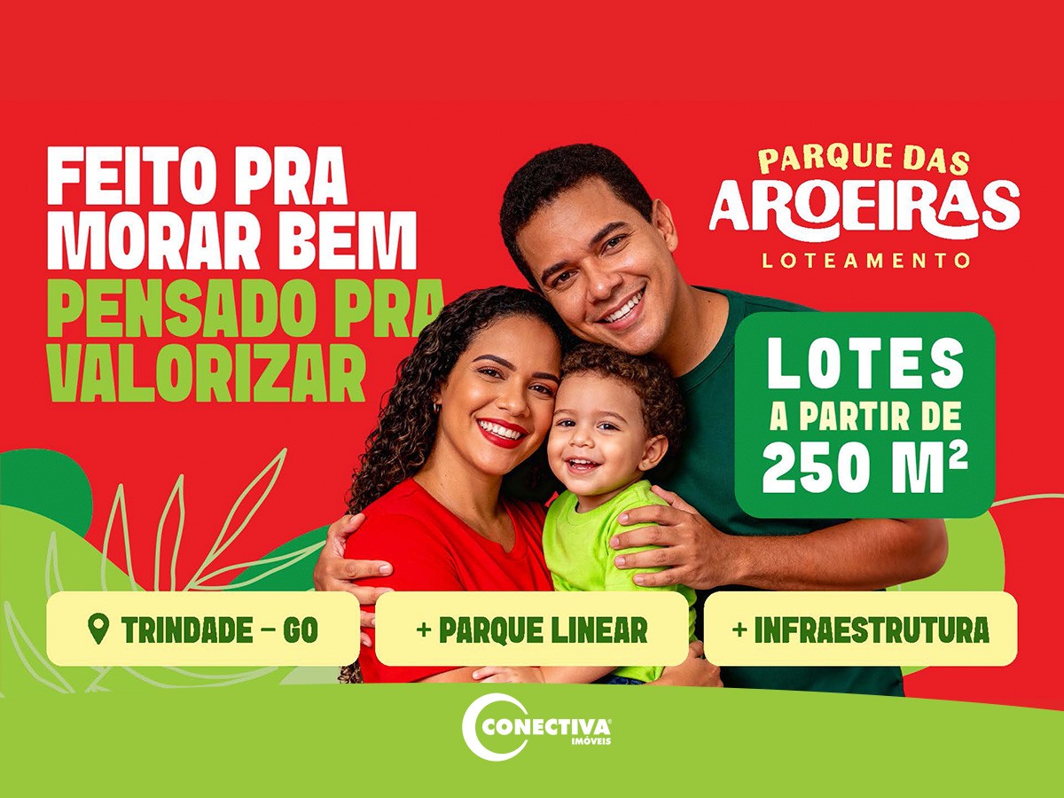 Loteamento Aberto em Rua Duzentos e Doze, Conjunto Sol Dourado - Foto 16 de Loteamento Parque das Aroeiras