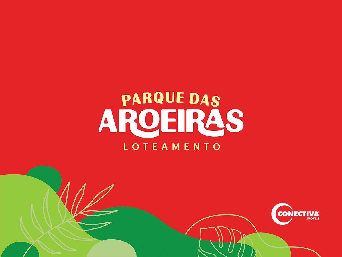 Loteamento Aberto em Rua Duzentos e Doze, Conjunto Sol Dourado - Foto 17 de Loteamento Parque das Aroeiras