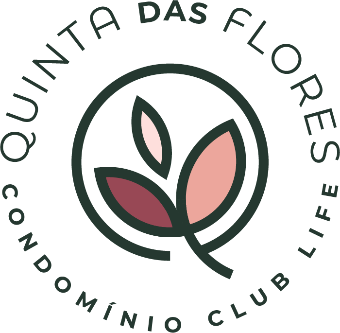 Condomínio Residencial - Quintas das Flores no bairro Rodovias GO-219 e BR-153, Hidrolandia
