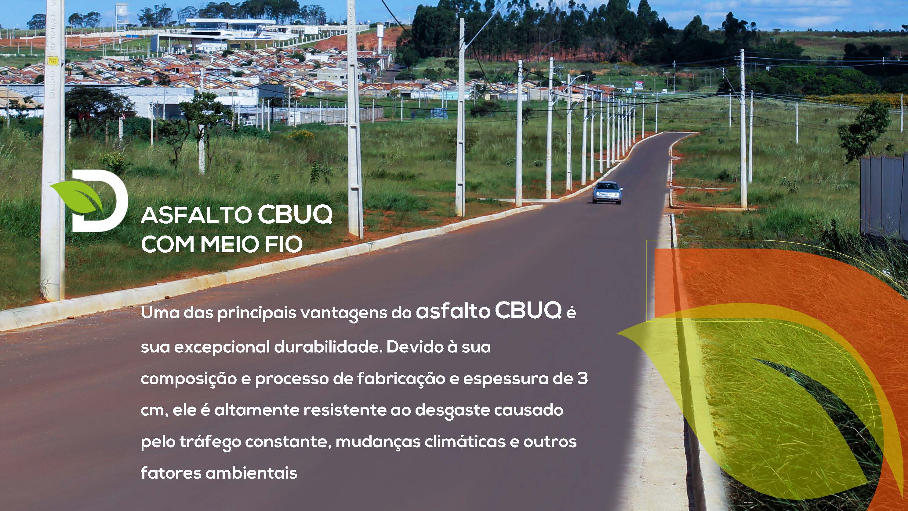 Loteamento Aberto em Rua 08, Chacara São Pedro - Foto 18 de Setor Deville